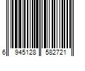 Barcode Image for UPC code 6945128582721