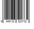 Barcode Image for UPC code 6945133520732