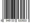 Barcode Image for UPC code 6945133530533