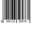 Barcode Image for UPC code 6945133595761