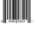 Barcode Image for UPC code 694568485241