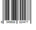 Barcode Image for UPC code 6945688824477