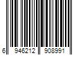 Barcode Image for UPC code 6946212908991