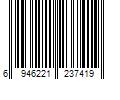 Barcode Image for UPC code 6946221237419