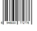 Barcode Image for UPC code 6946830772776