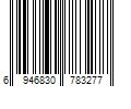 Barcode Image for UPC code 6946830783277