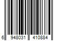 Barcode Image for UPC code 6948031410884