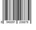 Barcode Image for UPC code 6948391208879