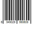 Barcode Image for UPC code 6949029990609