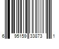 Barcode Image for UPC code 695159338731