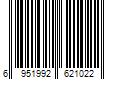 Barcode Image for UPC code 6951992621022. Product Name: 