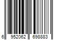 Barcode Image for UPC code 6952062698883