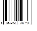 Barcode Image for UPC code 6952242887748