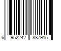 Barcode Image for UPC code 6952242887915