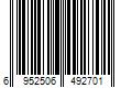 Barcode Image for UPC code 6952506492701