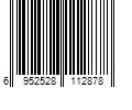 Barcode Image for UPC code 6952528112878