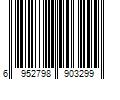 Barcode Image for UPC code 6952798903299