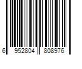 Barcode Image for UPC code 6952804808976