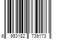 Barcode Image for UPC code 6953182739173