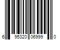 Barcode Image for UPC code 695320069990