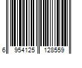 Barcode Image for UPC code 6954125128559