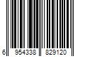 Barcode Image for UPC code 6954338829120