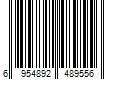 Barcode Image for UPC code 6954892489556