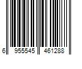 Barcode Image for UPC code 6955545461288