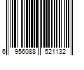 Barcode Image for UPC code 6956088521132