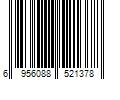 Barcode Image for UPC code 6956088521378