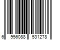 Barcode Image for UPC code 6956088531278