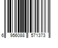 Barcode Image for UPC code 6956088571373