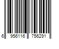 Barcode Image for UPC code 6956116756291