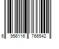 Barcode Image for UPC code 6956116766542