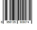 Barcode Image for UPC code 6956135909074