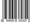 Barcode Image for UPC code 6956569362629