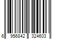 Barcode Image for UPC code 6956842324603