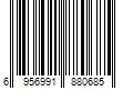 Barcode Image for UPC code 6956991880685