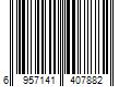 Barcode Image for UPC code 6957141407882