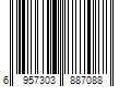 Barcode Image for UPC code 6957303887088