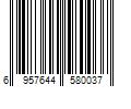 Barcode Image for UPC code 6957644580037