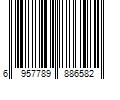 Barcode Image for UPC code 6957789886582