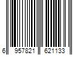 Barcode Image for UPC code 6957821621133