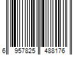 Barcode Image for UPC code 6957825488176