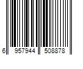 Barcode Image for UPC code 6957944508878