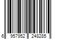 Barcode Image for UPC code 6957952248285