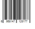 Barcode Image for UPC code 6958147128177