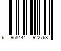 Barcode Image for UPC code 6958444922768