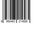 Barcode Image for UPC code 6958463214585