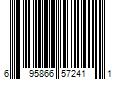 Barcode Image for UPC code 695866572411